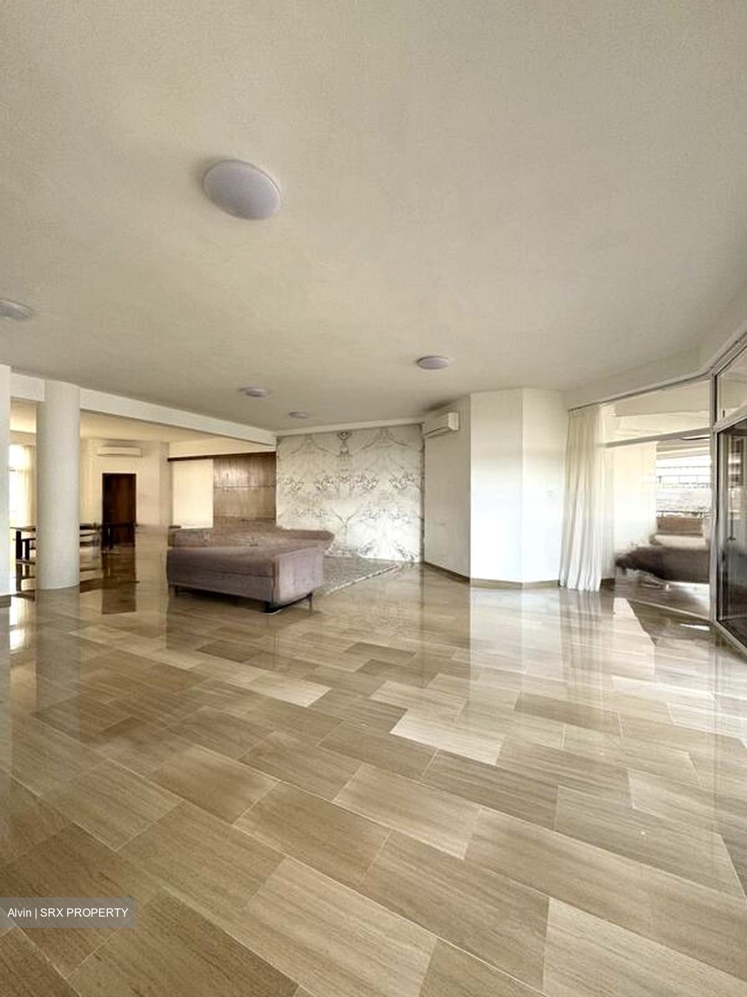 Honolulu Tower (D10), Apartment #456613331
